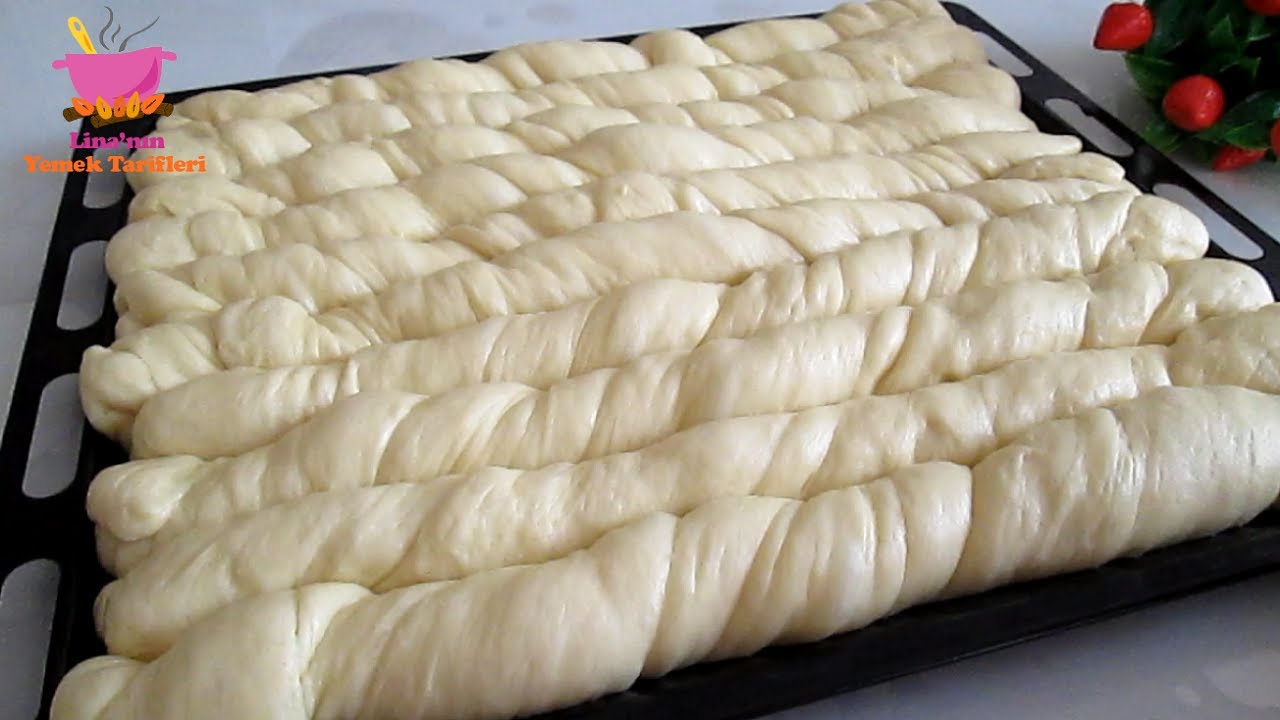 Все были удивлены, попробовав легко и вкусно Супер еда на завтрак.