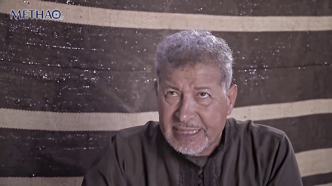 مسلسل درب الشهامة الحلقة 28 الثامنة والعشرون  | محمد ختوم