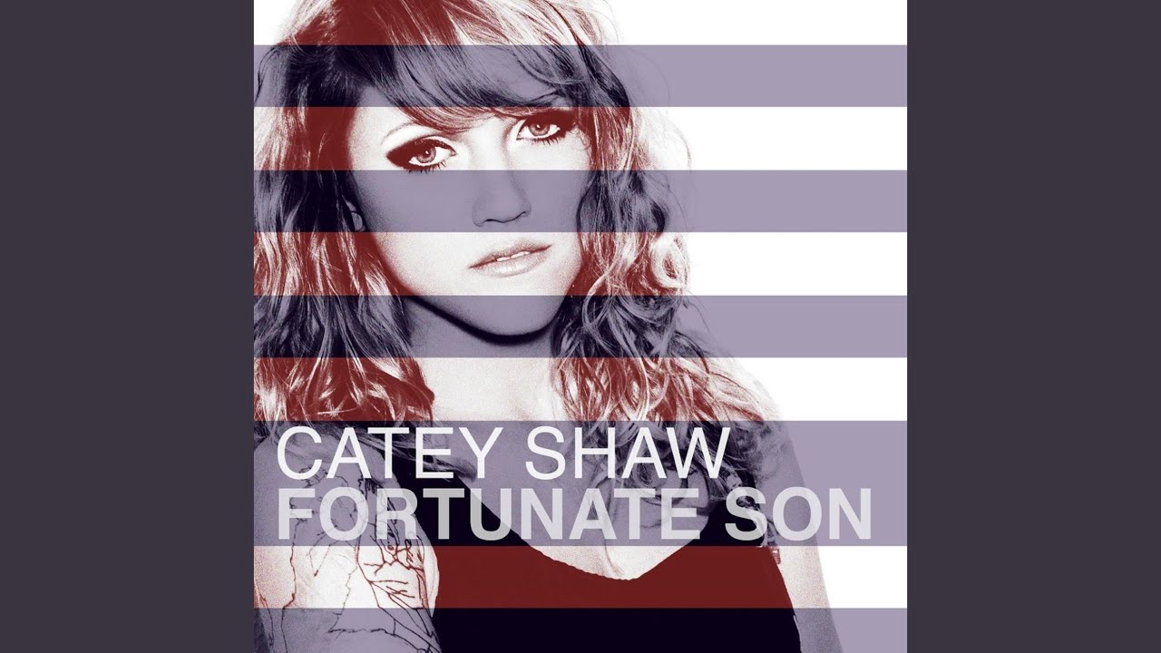 Fortunate Son