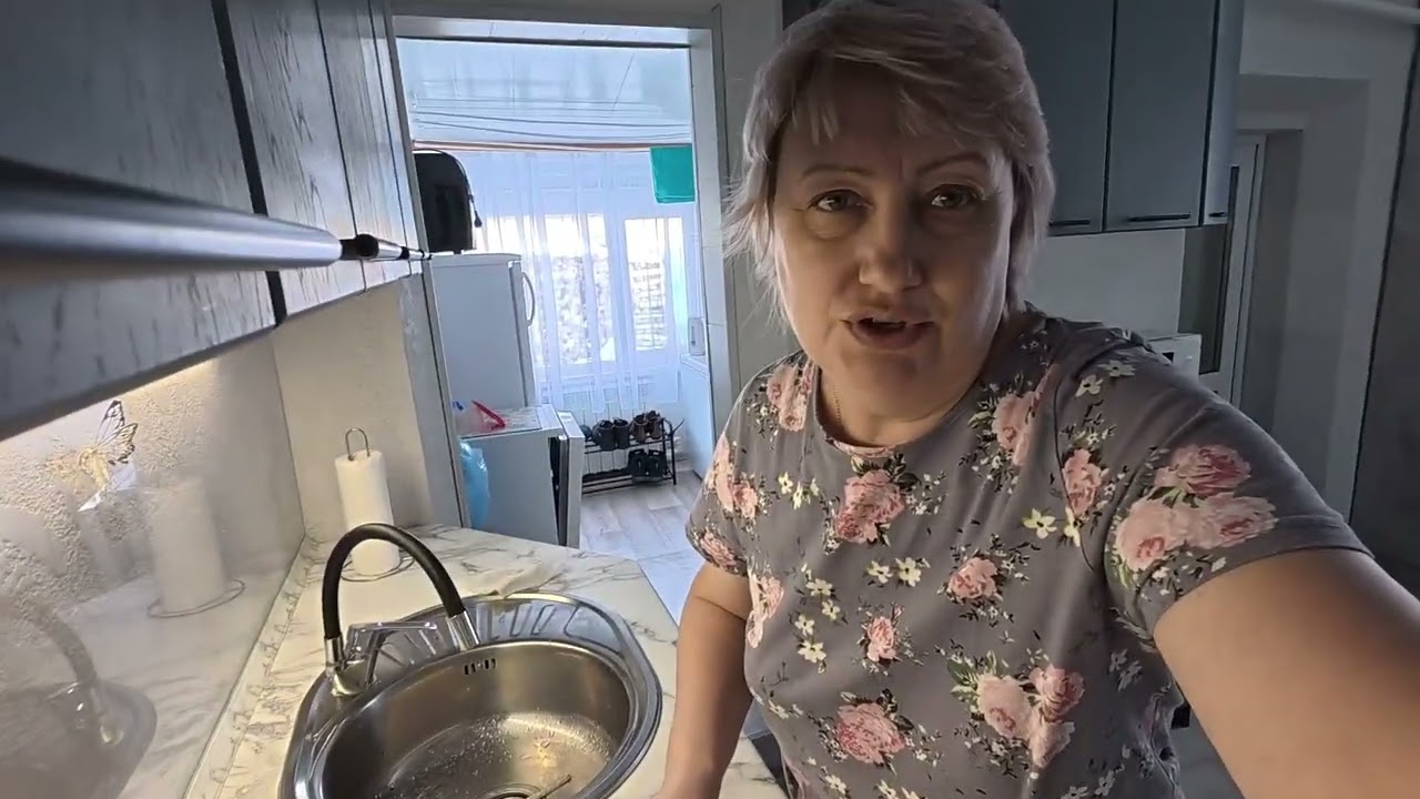 Бездельничаю пока 
