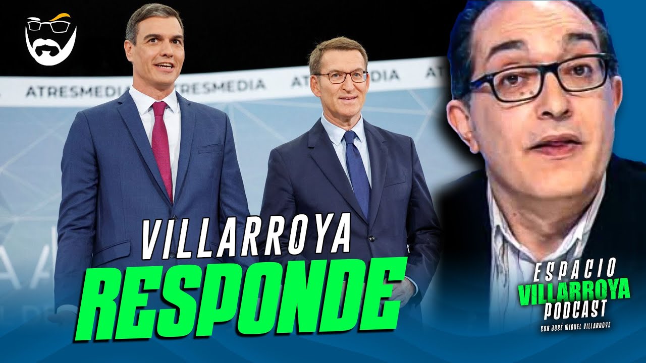 IMPUESTO A LA MULTIPROPIEDAD DE RUFI&Aacute;N. &iquest;AYUSO AMENAZA PARA FEIJ&Oacute;O?