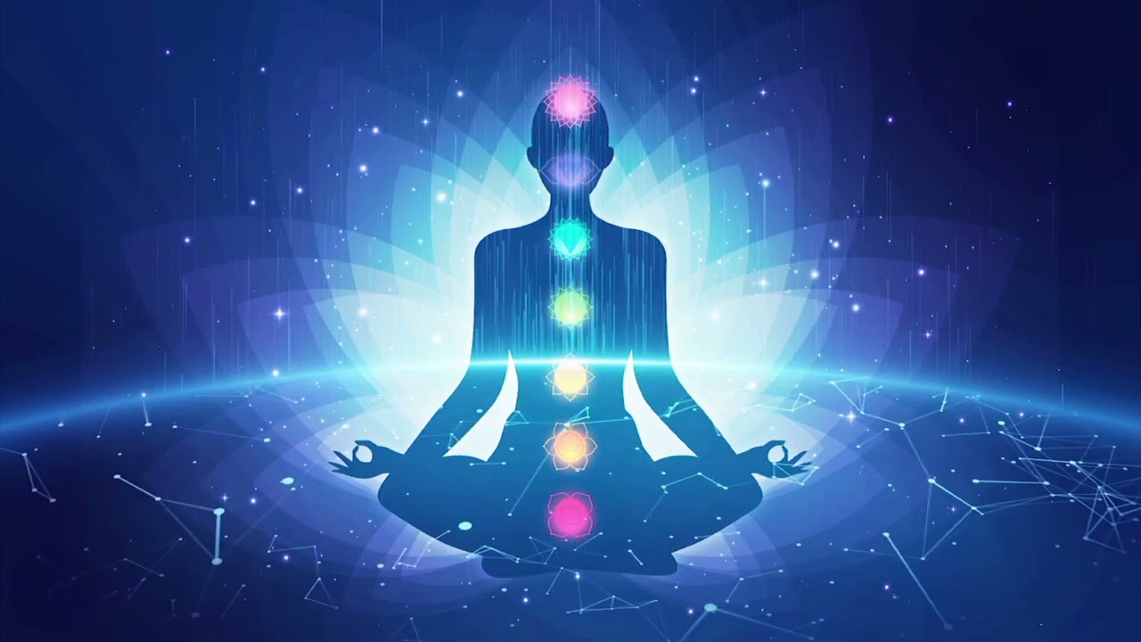 #meditationmusic