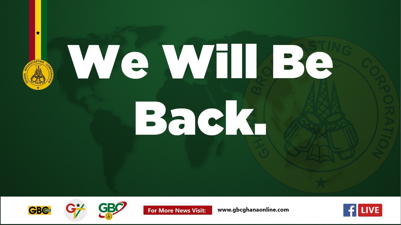 Government Accountability Series with the Minister for Food & Agriculture || 24th November 2025