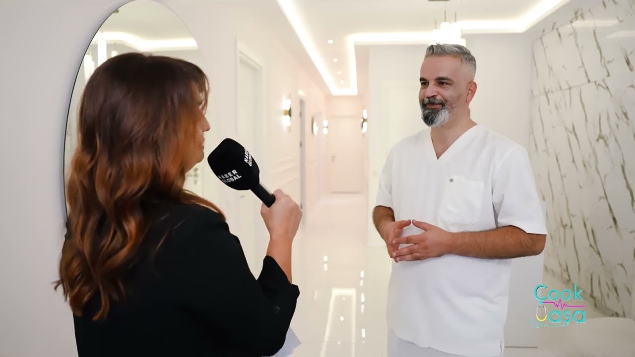 Cellphi Otolog Yüz Dolgusunun Kalıcılığı Ne Kadar? | @haberglobal | @CookYasa
