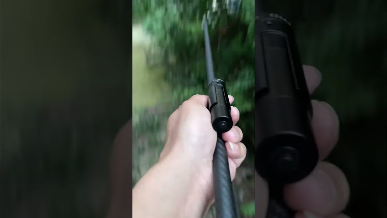 toy gun  #funny #fun #hai #thugian #toys