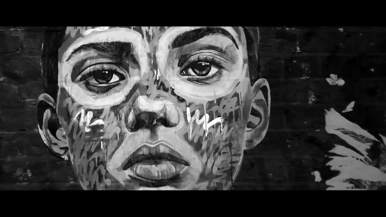 B.LAL - Sedative