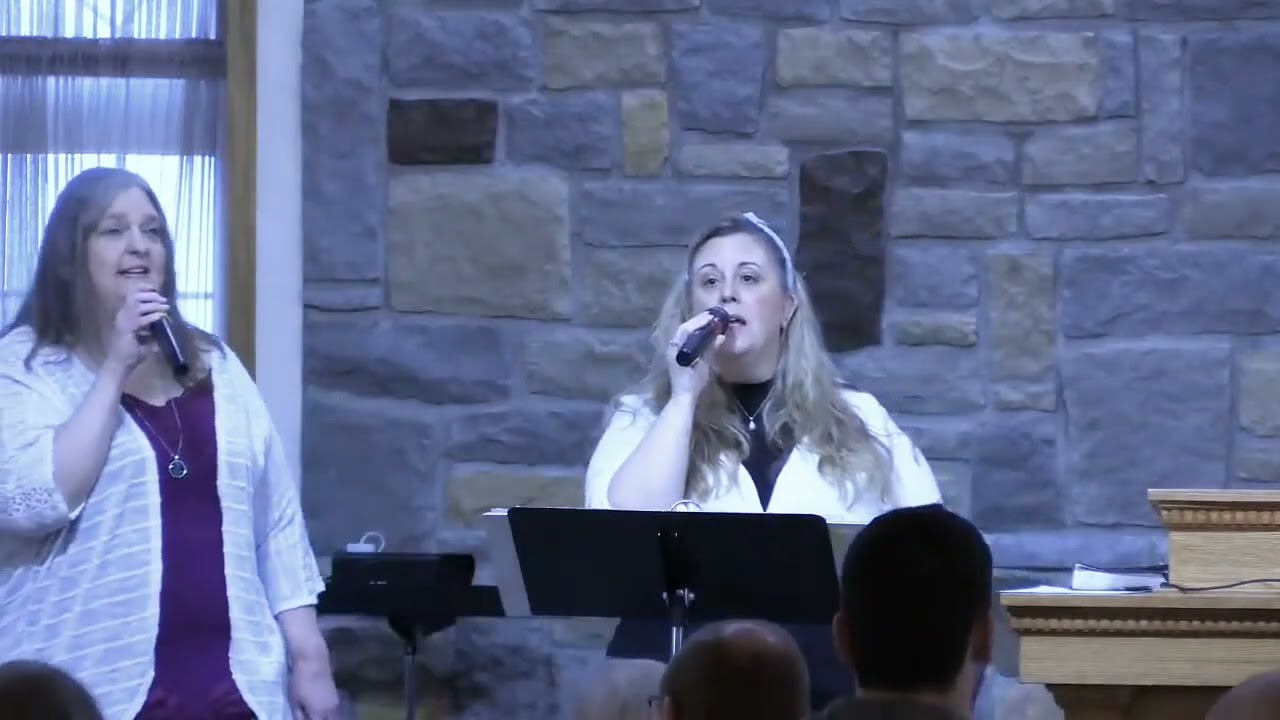 Way Maker - CTK Worship Team - Christ the King Community Church