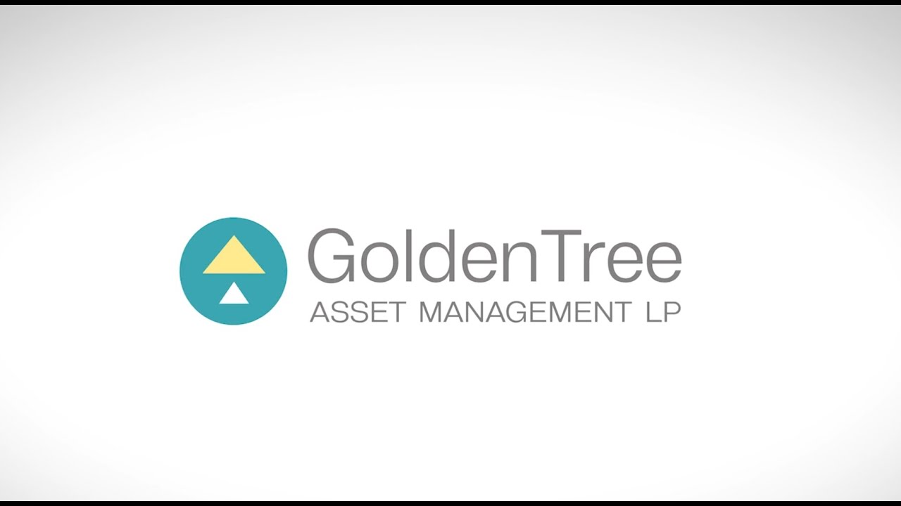 GoldenTree Annual Investor Conference Highlights, 2019