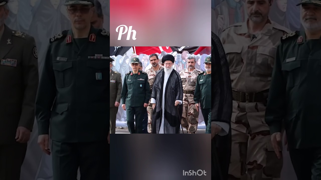 US Ground Invasion in Iran? Why America Is Afraid! | ইরানে হামলা কি আত্মঘাতী?