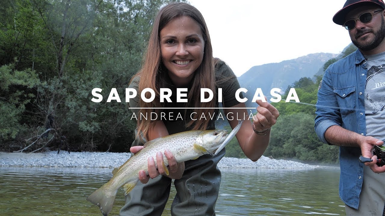 Friuli | Sapore di Casa