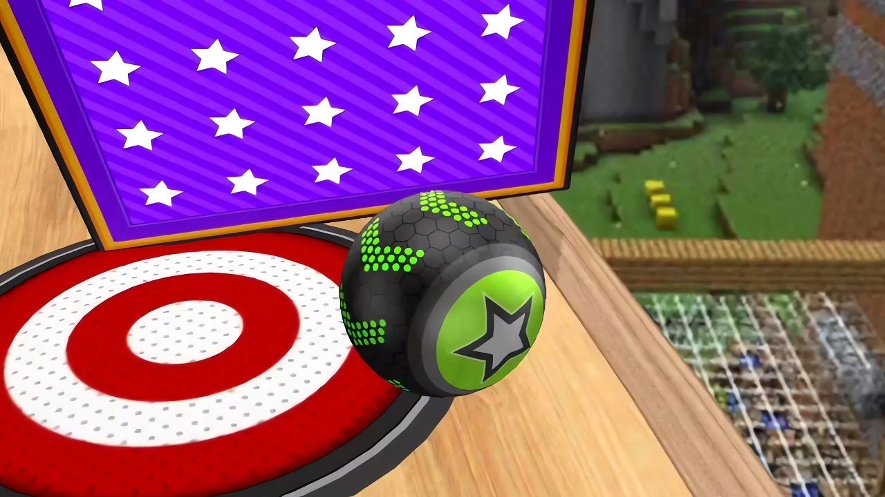 Going Balls‏ - SpeedRun Gameplay Level 9393