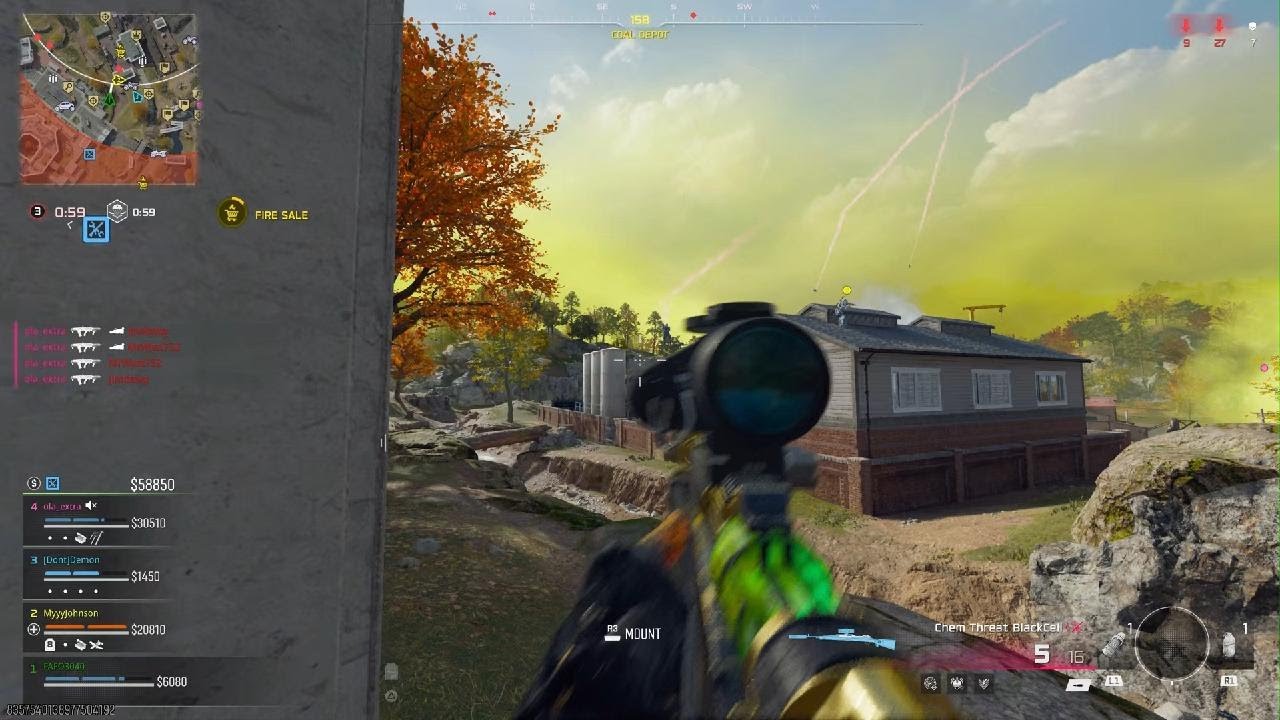 Call of Duty_20260220103633