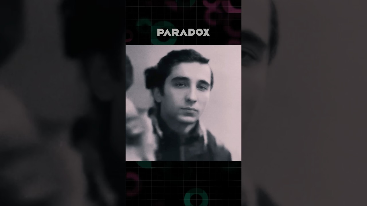 Завдат Хантимиров: лидер 