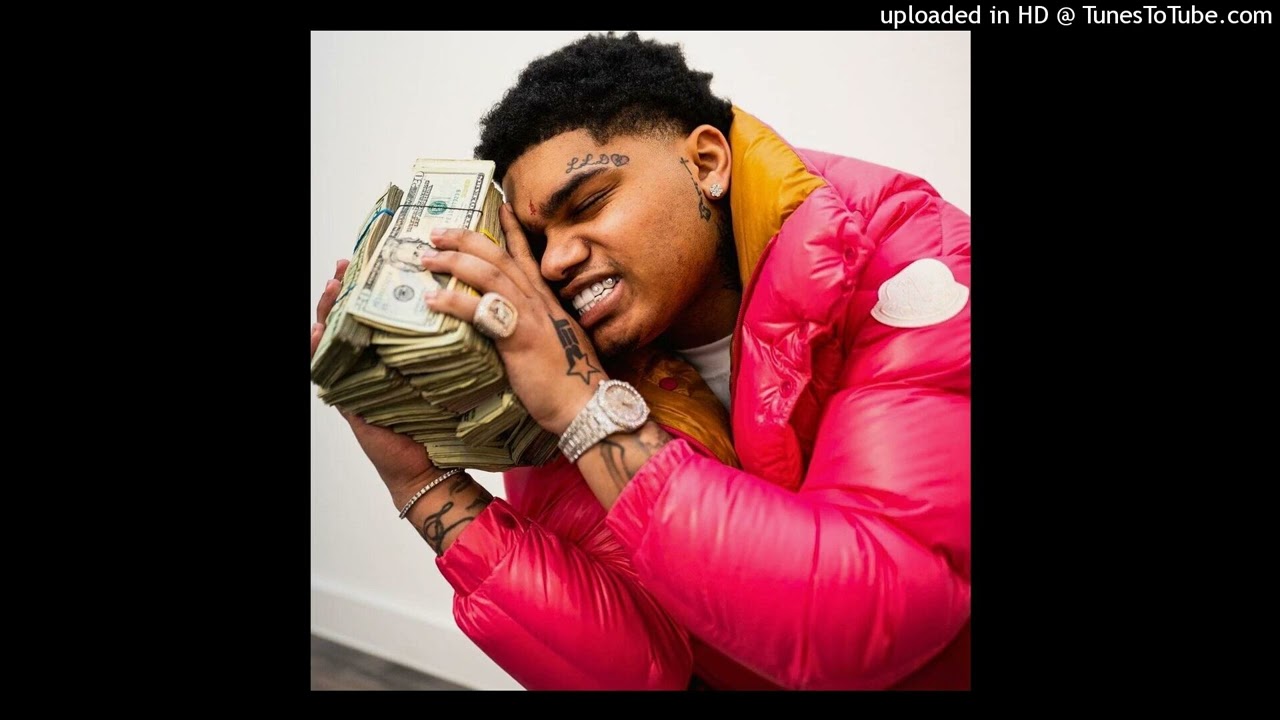 [FREE] NoCap Type Beat - 