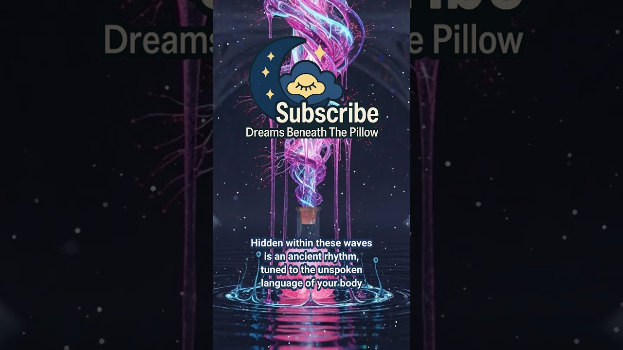 Instant Deep Relaxation 