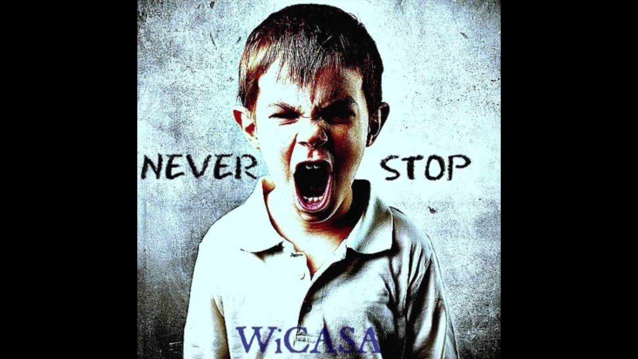 WiCASA - 