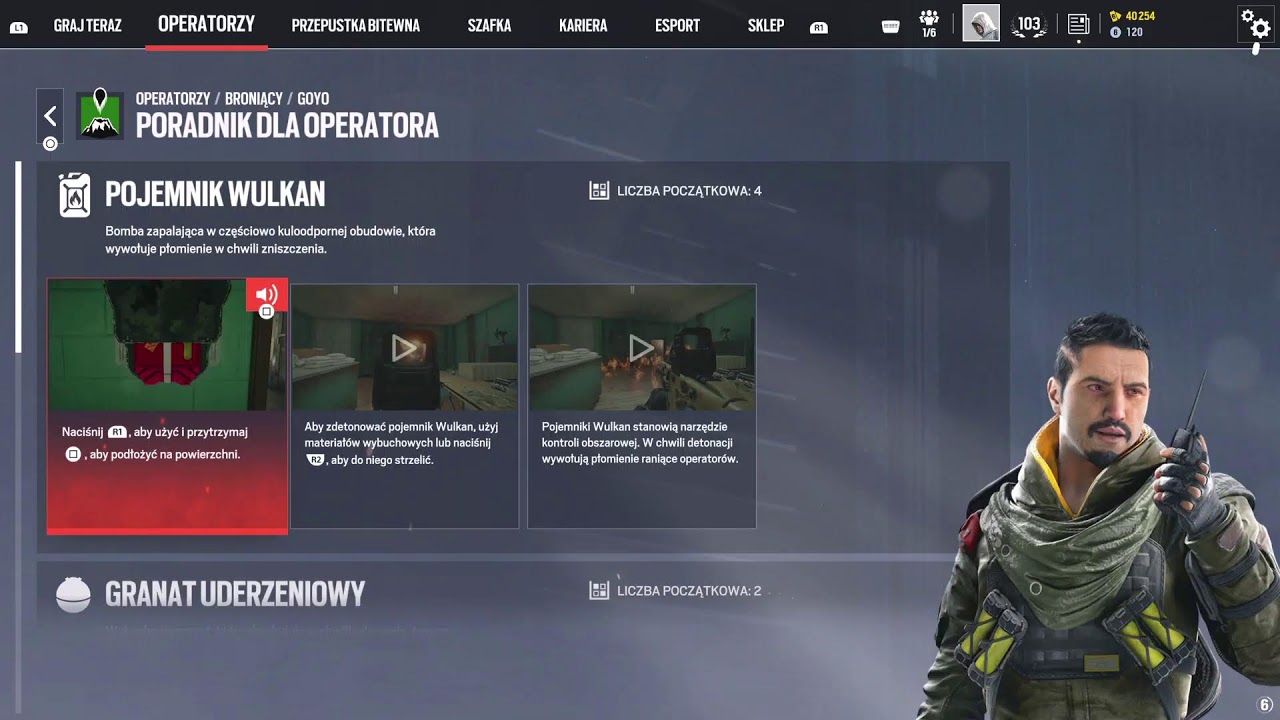 Zapraszam damizakyt do golda  PS5