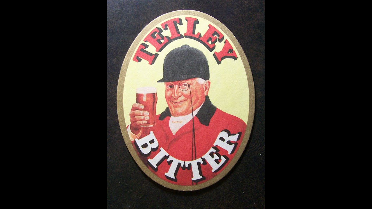 Garth House WMC Normanton 1980's Part 1