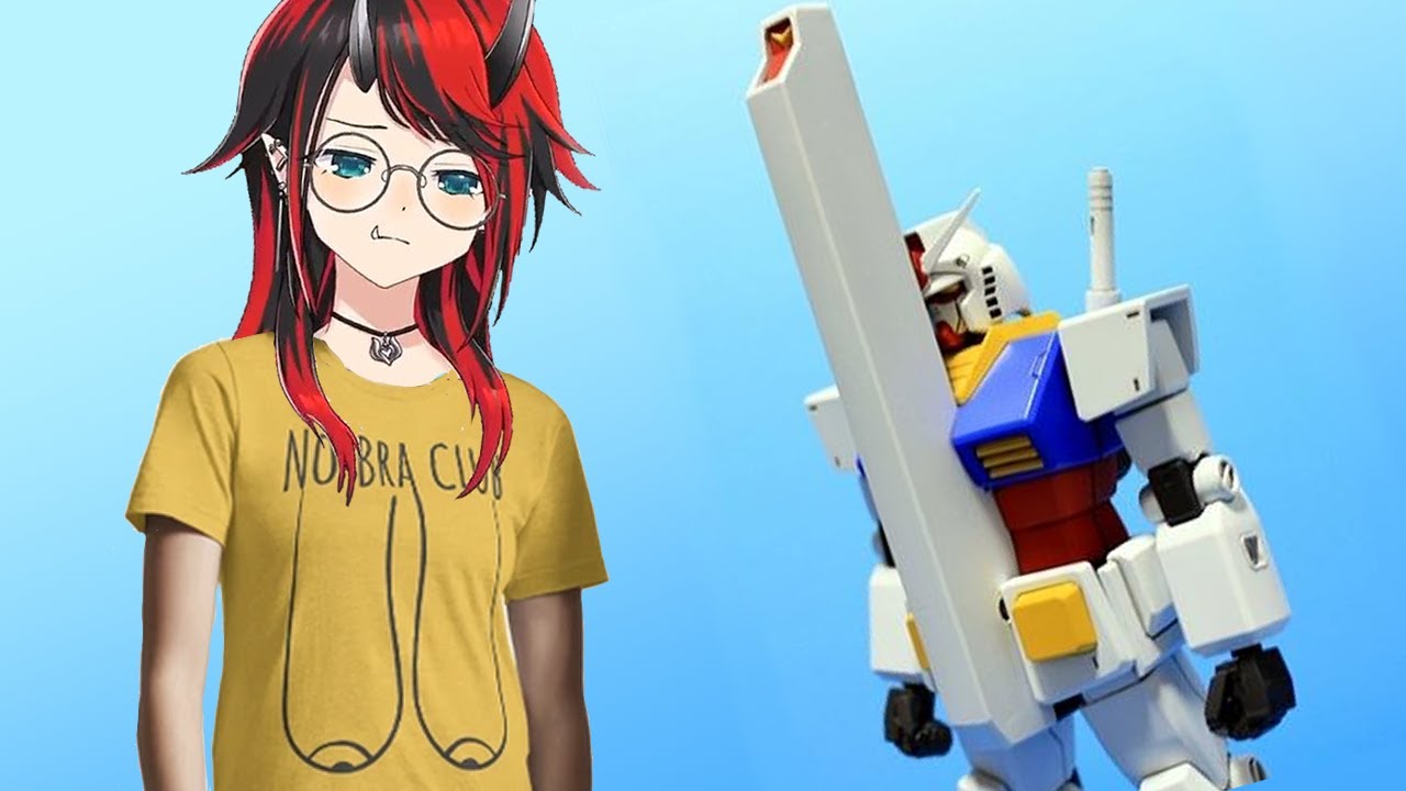 Ryugasaki 