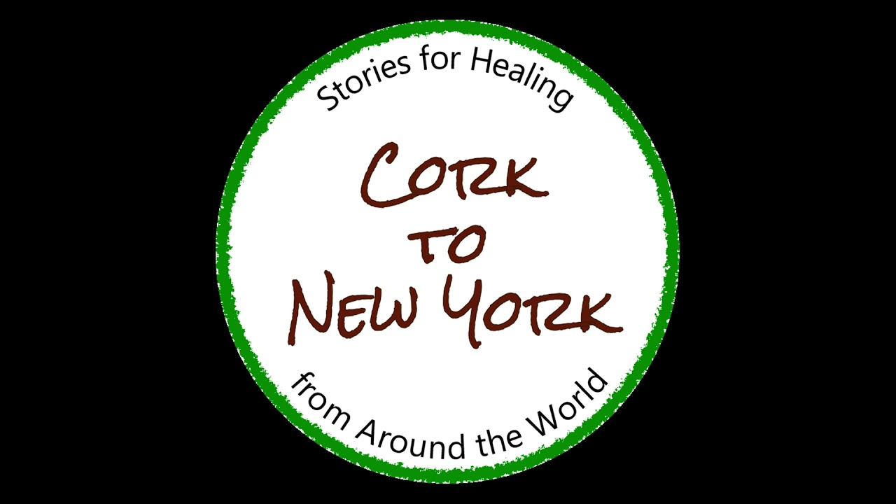 Weaving Stories Across Continents