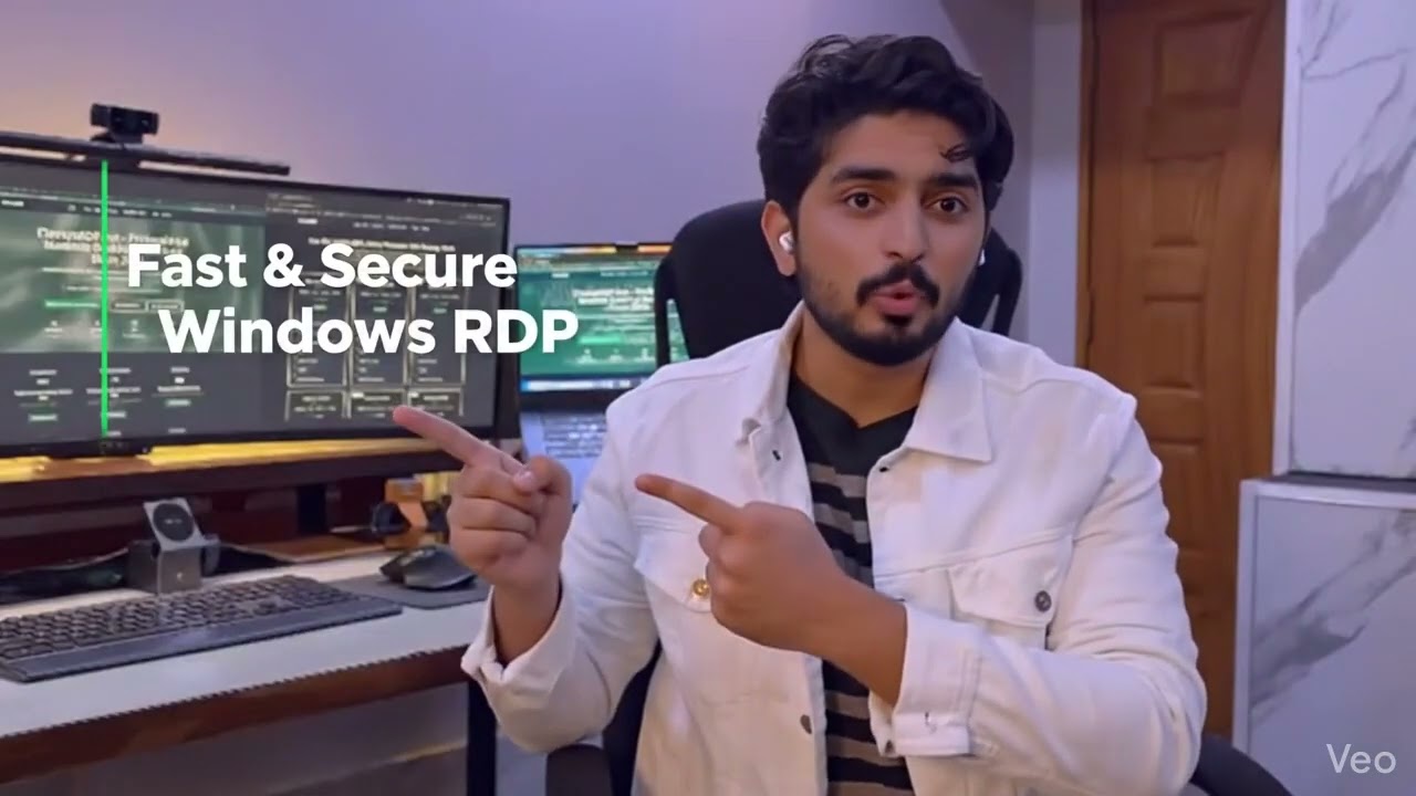 CheapRDP.net Review | Cheap RDP & VPS Plans, Speed & Performance Test