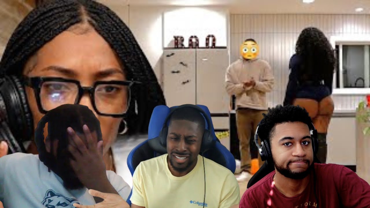 THE GREATEST DECOY EVER |EP 99