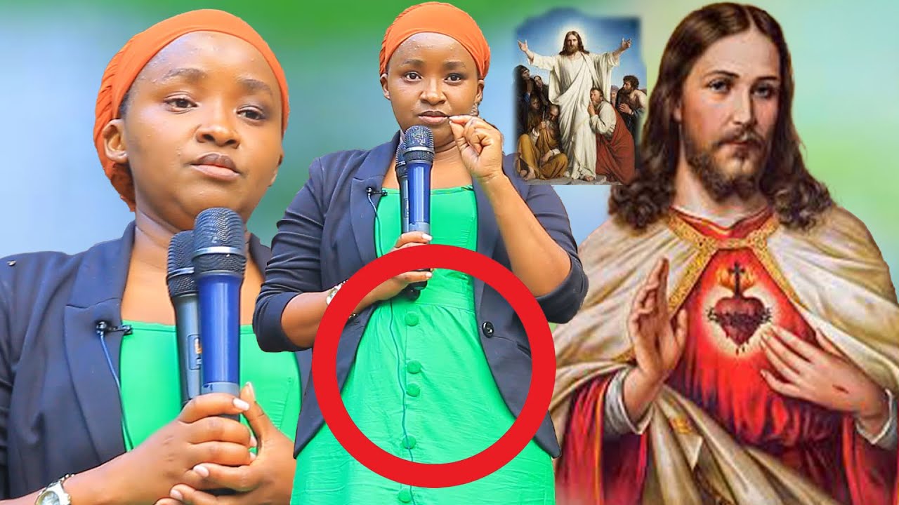 Boom💥YESU YANTEYE INDA🤣MVUYE KWAMUGANGA BABWIRAKO NATWISE IMPANGA😱NDATWITE NZABYARA IMPANGA🥱MACHANCE