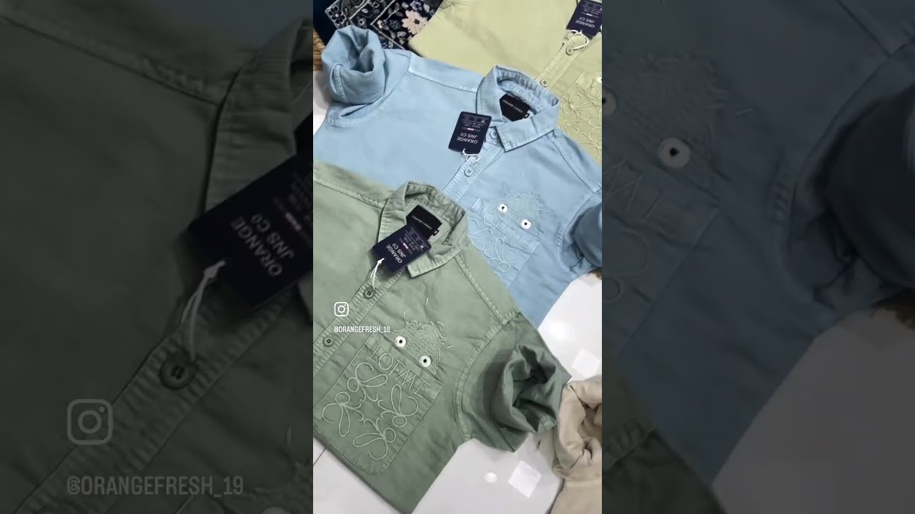 Kidwai nagar new national market 