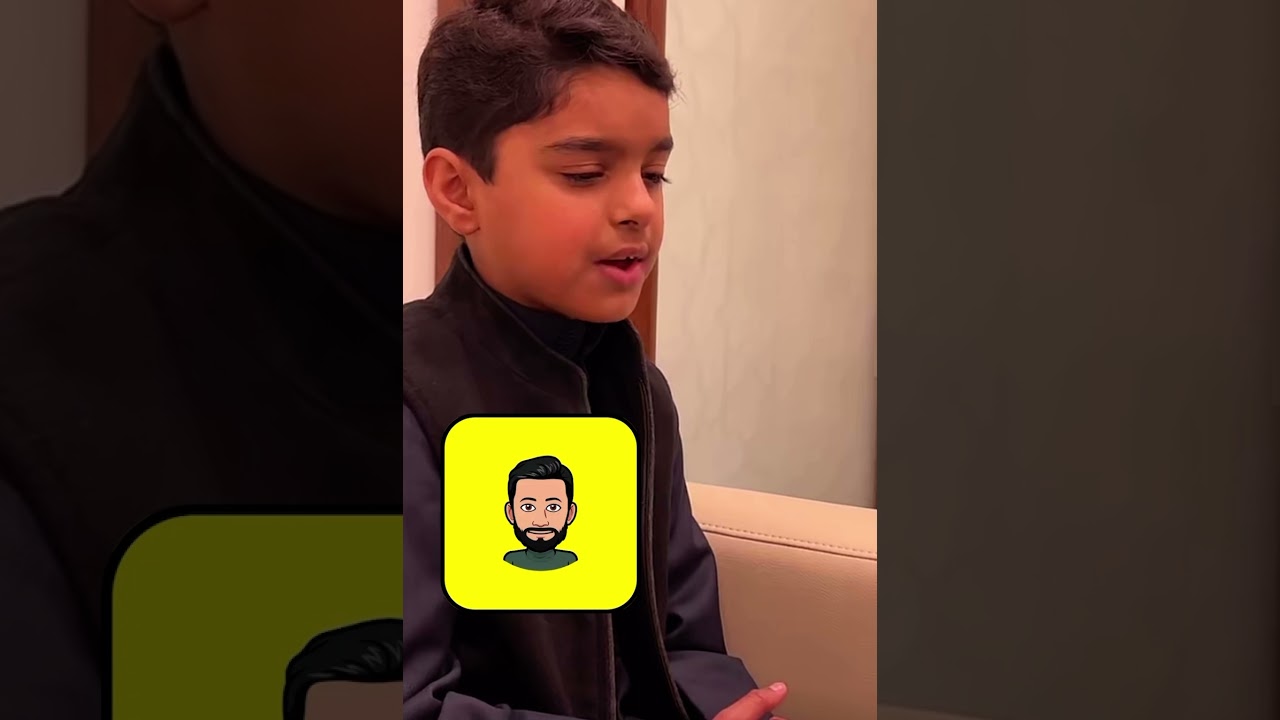 تلـاوة عطرة من سورة محمد 🤍🍃 | عثمـان حداد