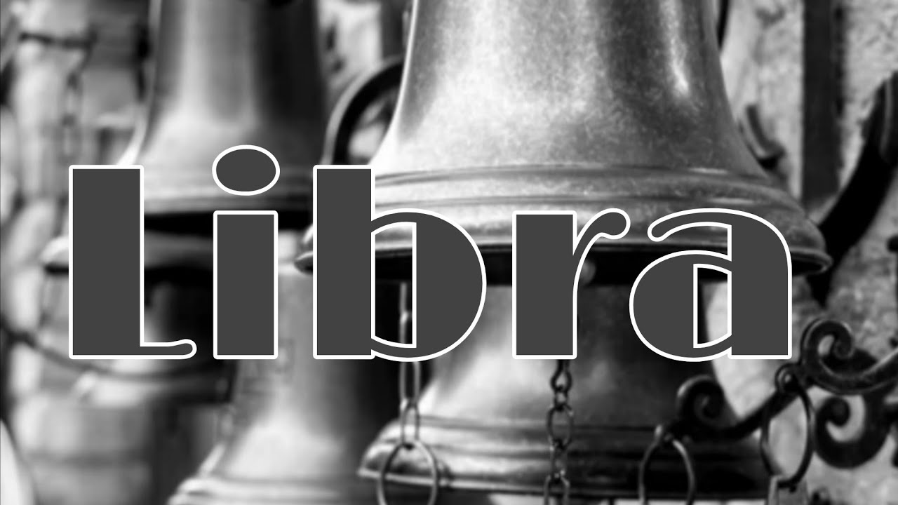 Libra ♎️ THEIR TIME ANNOYING YOU IS UP!! TAKE HEED OF THESE MESSAGES!!! 🛎⌛️