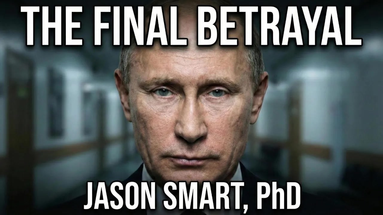 Kremlin Security On The Brink