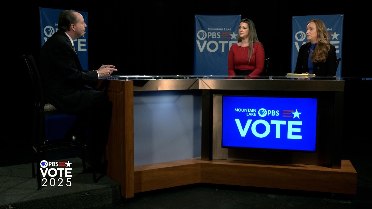Meet the Candidates Running for Clinton County Clerk