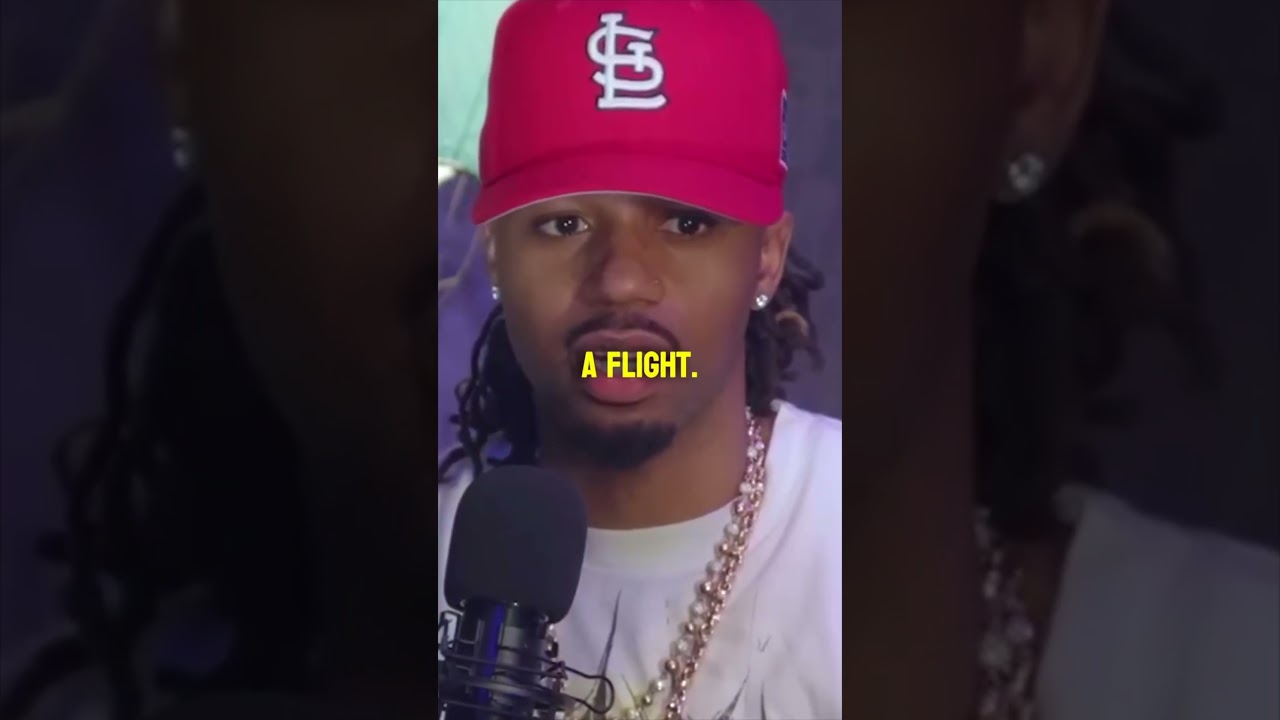 How Metro Boomin & Kanye went VIRAL 🤯