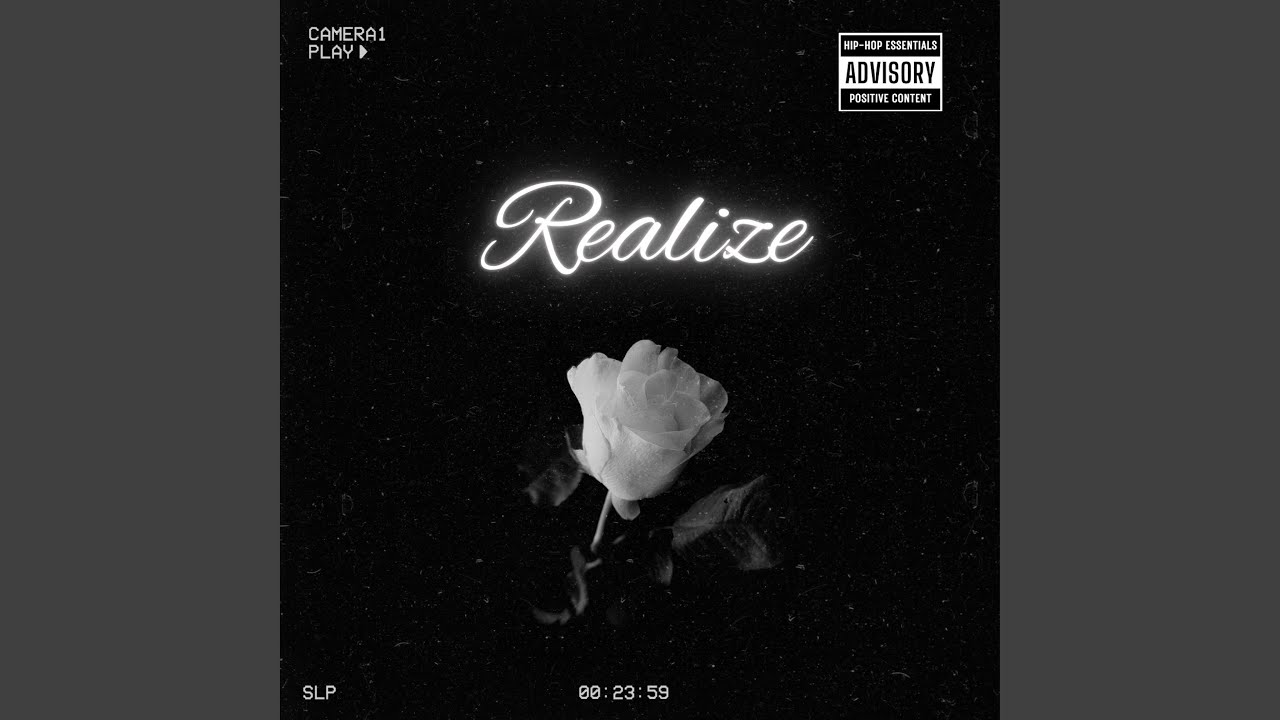 Realize