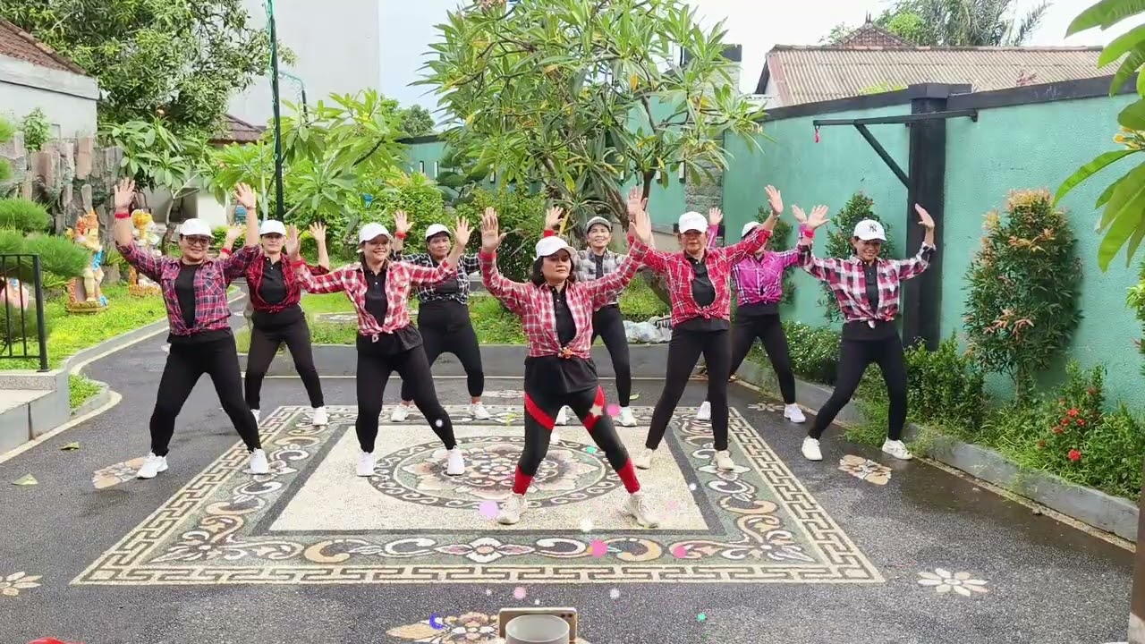 Syantik