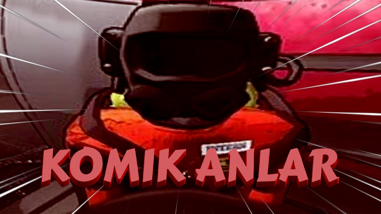 Lethal Company KOMİK ANLAR!!
