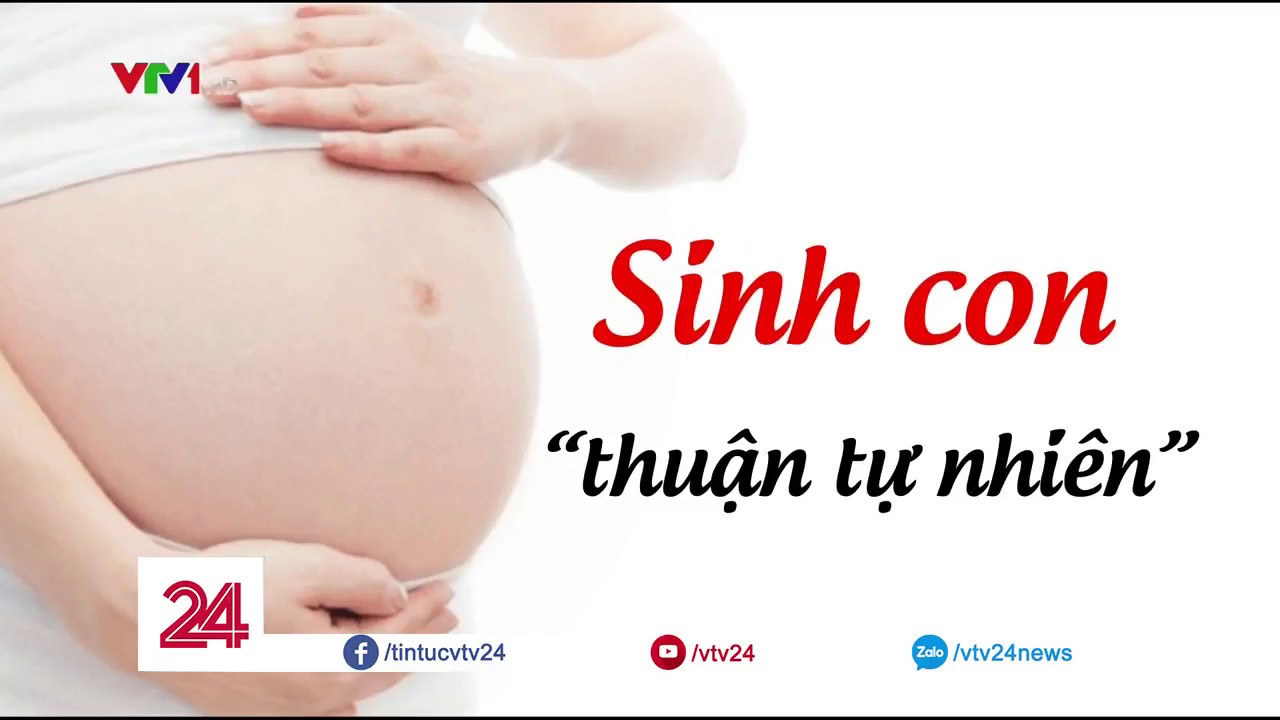 Tiêu Điểm Tuần: 