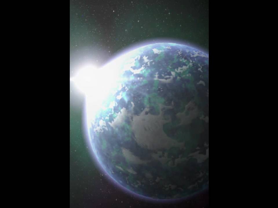Ultrablast Release Trailer