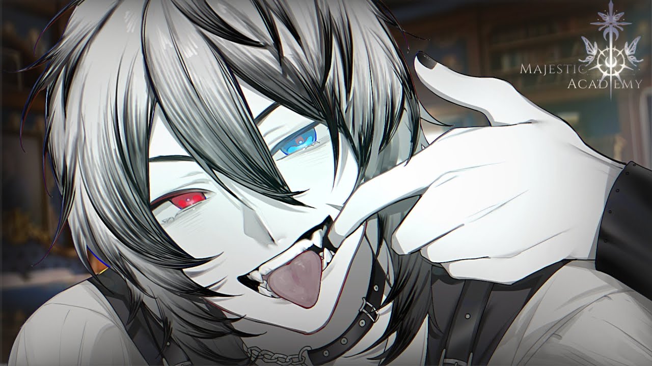 ( 🐺Live ) 𝐌𝐢𝐫𝐚𝐜𝐥𝐞 𝐒𝐒𝟐 : 𝐌𝐚𝐣𝐞𝐬𝐭𝐢𝐜 𝐀𝐜𝐚𝐝𝐞𝐦𝐲 EP.1 | How to การมีมารยาทกับพวกชนชั้นสูง