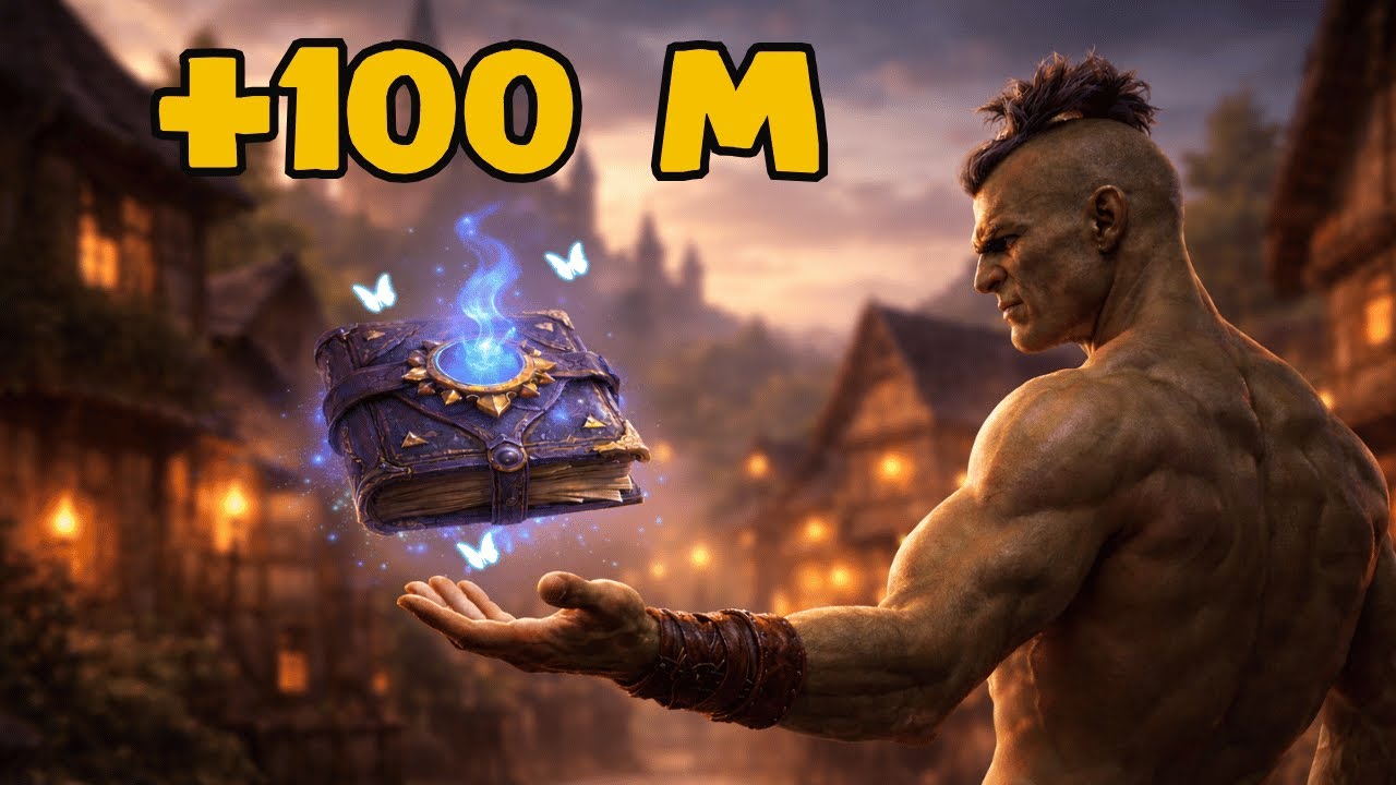 İtem Koyuyoruz Bölüm 6 / İlk İnferno / Rise Online World / Toplama- Etkinlik