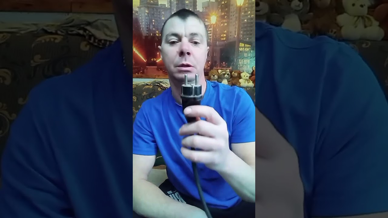 Подключение трехфазного двигателя 220в с однофазного.