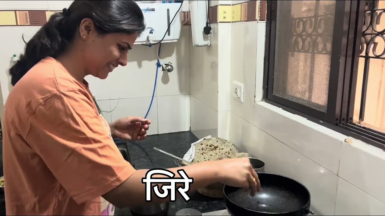 सासूबाई स्पेशल खारं वांगं.
