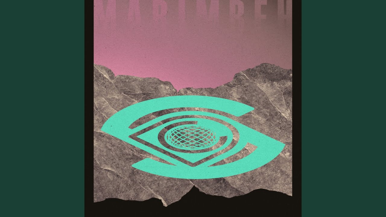 Marimbeh (Slightly Raw and Dubby)