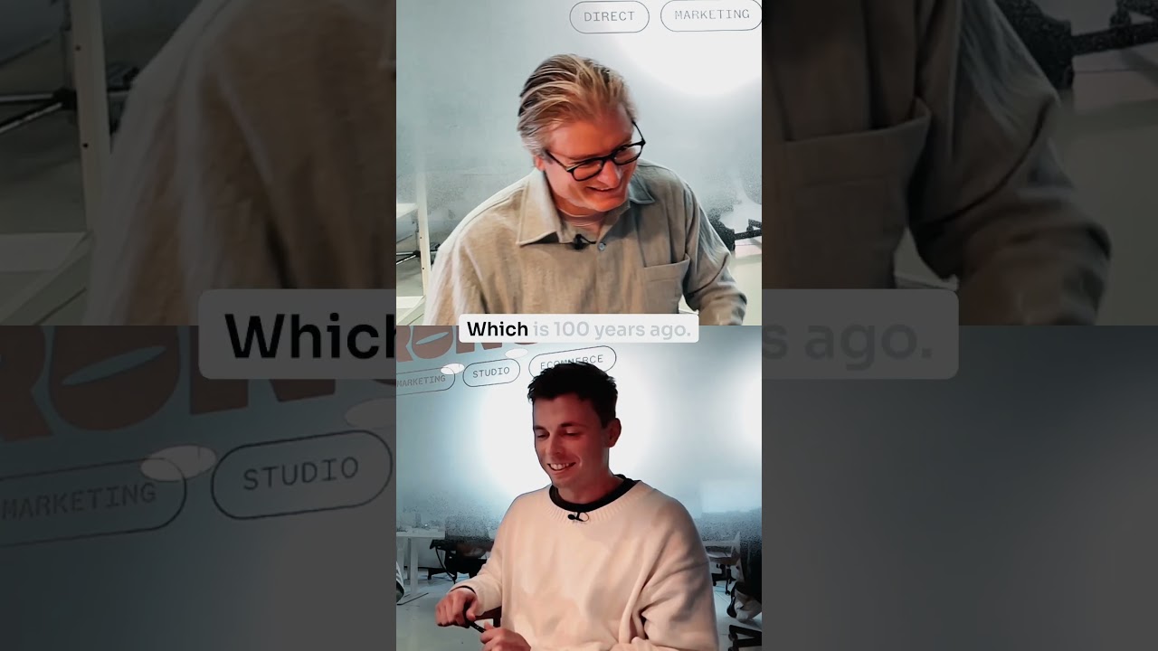 Hot or Not: Debunking Wine Trends in 2025