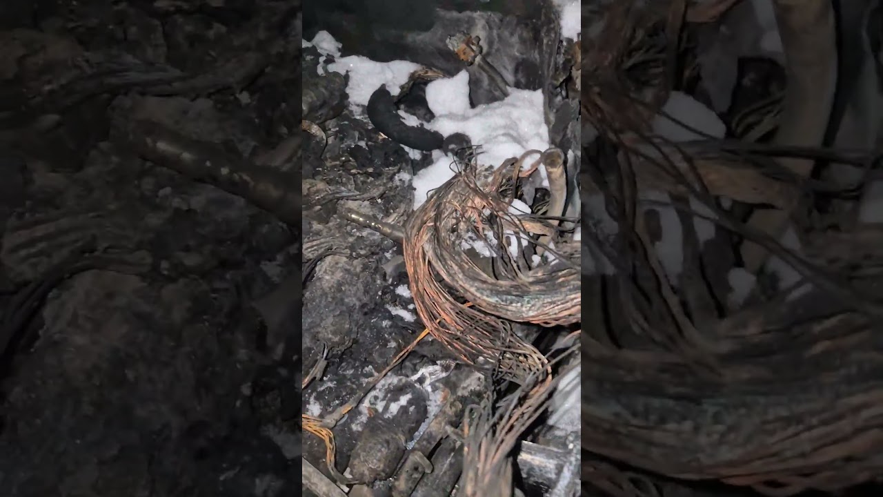 Авторозборка Хюндай Кіа Джиллі Черрі 0939338244