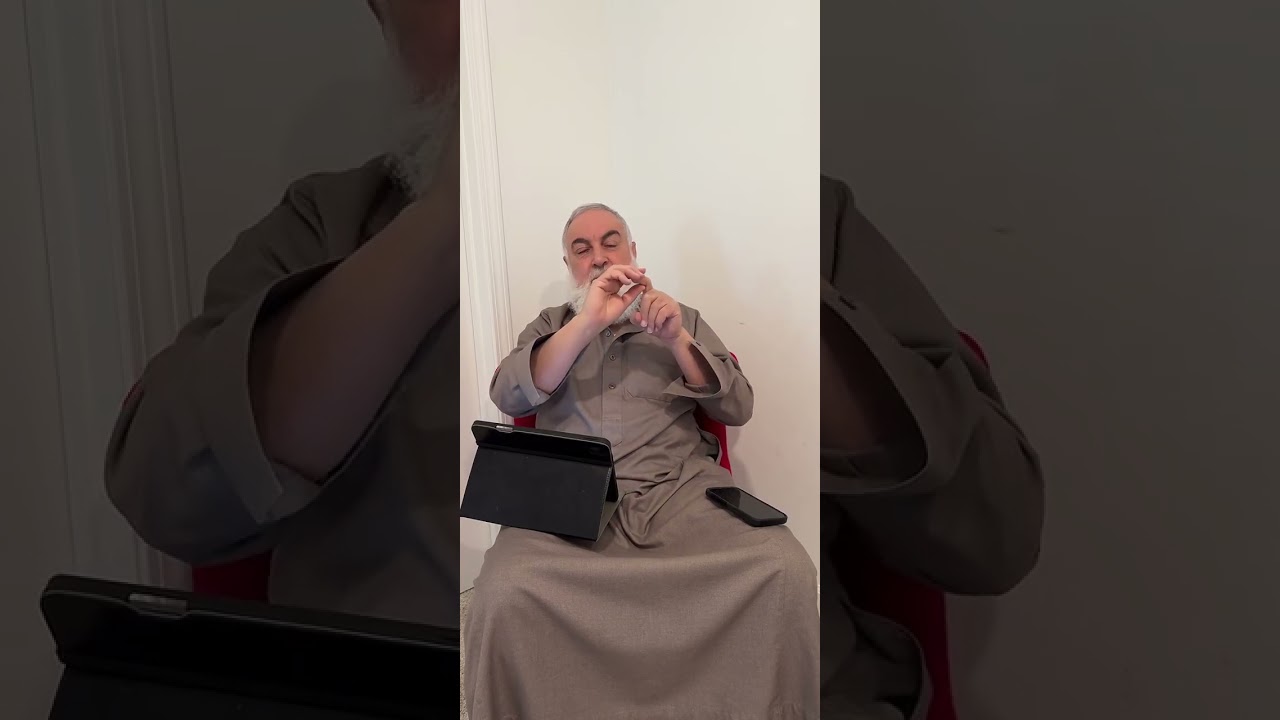 Прямая трансляция в TikTok 27 января 2026 года