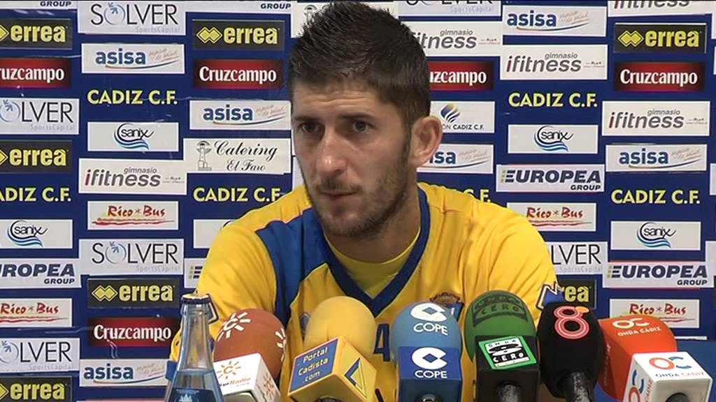 Carranza 10 (14-05-15)