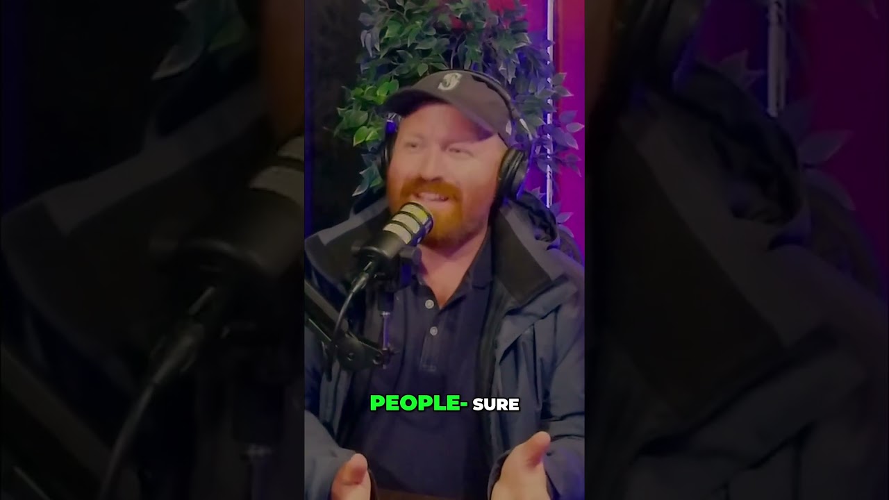 Kevin Schilling on Taxes & Elections: What Happened in the State? 