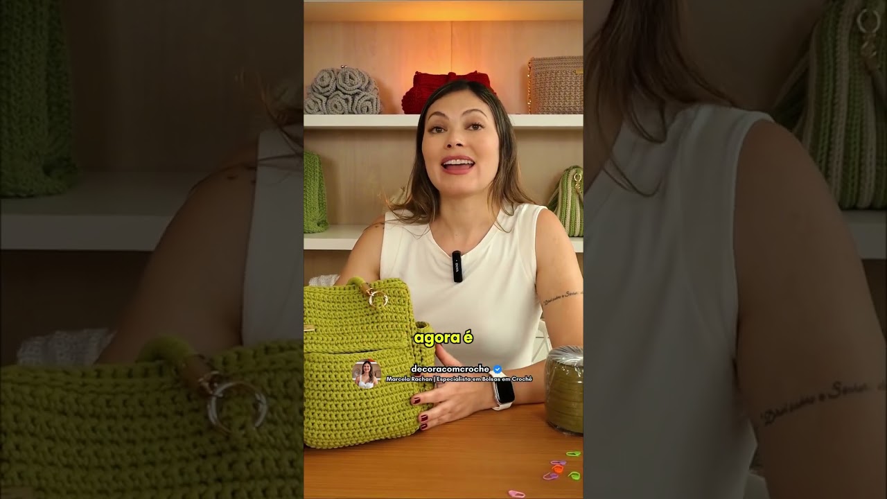 💔 Pe&ccedil;a linda, mas n&atilde;o vendeu? Descubra o porqu&ecirc;!