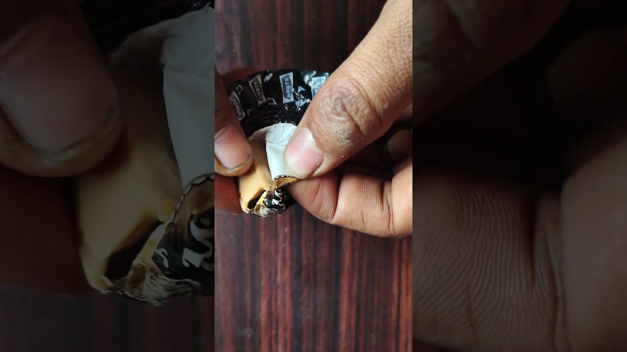 Unboxing of melody. #food #unboxing #snacks #viralvideo #ytshorts #youtubeshorts #shorts